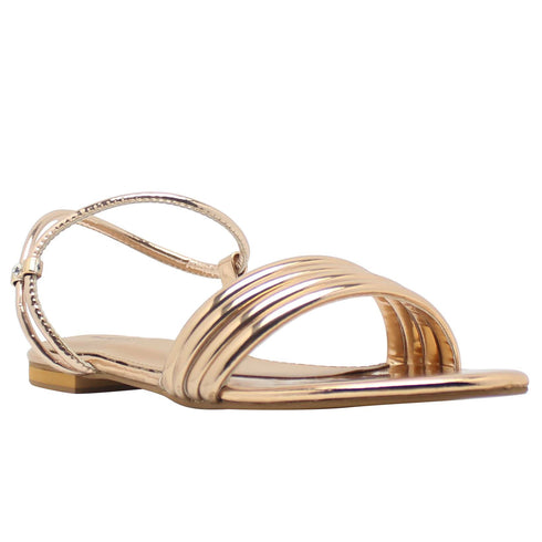 Women Formal Sandals - 40032S